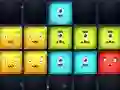 لعبة Blocks Deluxe على الانترنت
