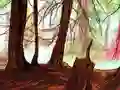 لعبة Hidden Stars على الانترنت