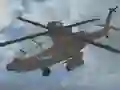 لعبة War Clicks على الانترنت
