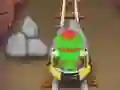 لعبة Adventures of Flig على الانترنت