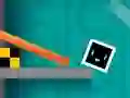 لعبة Heart Box على الانترنت