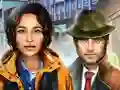 لعبة The Smugglers Harbor على الانترنت