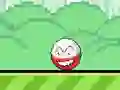 لعبة Pokemon Crush على الانترنت