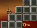 لعبة Breakaway على الانترنت