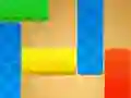 لعبة Unlock Blox على الانترنت