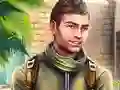 لعبة Forbidden Fortress على الانترنت