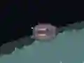 لعبة Docking The game على الانترنت