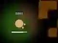 لعبة Doomed.Io على الانترنت