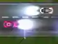 لعبة Speed Racer على الانترنت