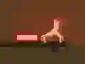 لعبة Evil Hand على الانترنت