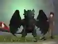 لعبة Dragons: Klippenklettern على الانترنت