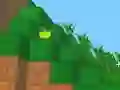 لعبة Mario Craft على الانترنت