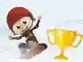 لعبة Winter spiele على الانترنت
