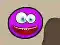 لعبة Smiles على الانترنت
