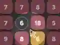 لعبة Get 1000 على الانترنت