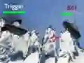لعبة Plated Glory على الانترنت