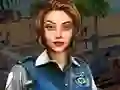 لعبة Stolen Oscars على الانترنت