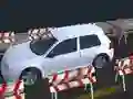 لعبة 3D Parking Bridge على الانترنت