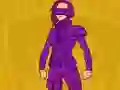 لعبة Guardian of the Galaxy: Create Your own على الانترنت