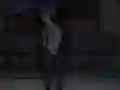 لعبة Unsafe Chapter 2 على الانترنت