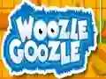 لعبة Woozle Goozle: Dr?ck den Buzzer على الانترنت