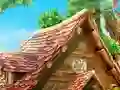 لعبة Spring Enchantment على الانترنت