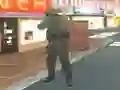 لعبة The Saboteur على الانترنت