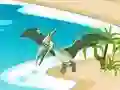لعبة Findergarten Cartoons على الانترنت