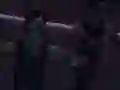 لعبة Park of Horrors على الانترنت