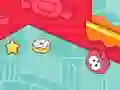 لعبة Donutosaur 2 على الانترنت