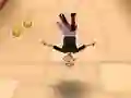 لعبة Angry Gran Run Mexico على الانترنت