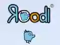 لعبة Roodl على الانترنت