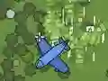 لعبة Zombs Royale.io على الانترنت