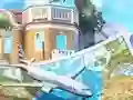 لعبة Favorite Destination على الانترنت
