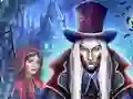 لعبة Twilight Manor على الانترنت