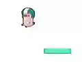 لعبة Infinite Jumping على الانترنت