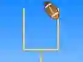 لعبة Football FRVR على الانترنت