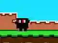 لعبة Castle Attack على الانترنت