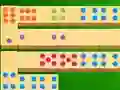 لعبة Classic Domino على الانترنت