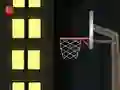 لعبة Perfect Hoopz 3 على الانترنت