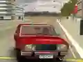 لعبة Extreme Drift 2 على الانترنت