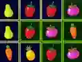 لعبة Swap N Match Fruits على الانترنت