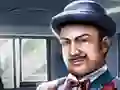 لعبة Mission Incognito على الانترنت