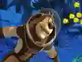 لعبة Max Adventures: Water ruins على الانترنت