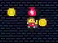 لعبة Dungeon Penetrator 2018 على الانترنت