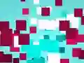 لعبة Pixel Puzzle Math على الانترنت