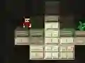لعبة Jaru على الانترنت