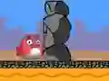 لعبة Baiacu Boom على الانترنت