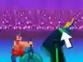 لعبة Stinkfly’s Showtime على الانترنت