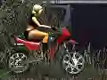 لعبة Soviet Bike على الانترنت
